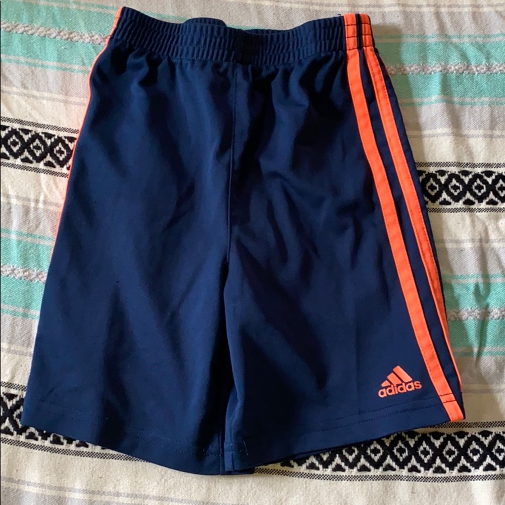Adidas Shorts